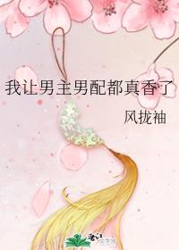 �����������䶼������