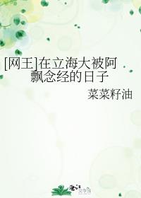 [����]�������󱻰�Ʈ�������