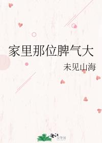 ������λƢ����