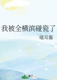 �ұ�ȫ���������