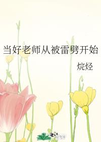 ������ʦ�ӱ�������ʼ