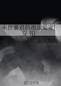 ĩ�������Ĺ�������[����]