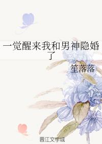 һ�������Һ�����������