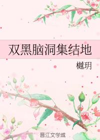 ˫���Զ������