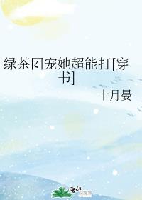 �̲��ų������ܴ�[����]