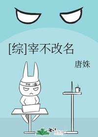 [��]�ײ�����