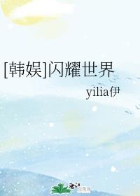 [����]��ҫ����