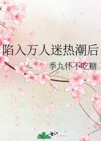 �����������ȳ���