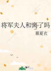 �������˺�������