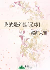 �Ҿ������[����]