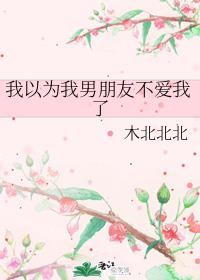 ����Ϊ�������Ѳ�������