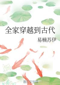 ȫ�Ҵ�Խ���Ŵ�