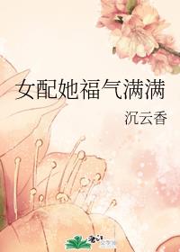 Ů������������