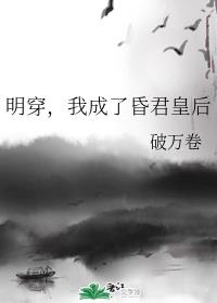 �������ҳ��˻���ʺ�