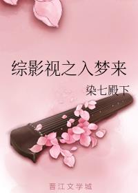 ��Ӱ��֮������