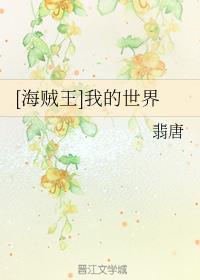 [������]�ҵ�����