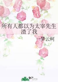 �����˶���Ϊ̫������������