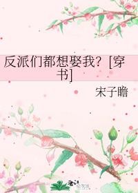 �����Ƕ���Ȣ�ң�[����]