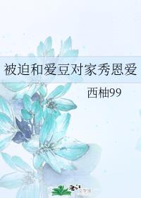 ���ȺͰ����Լ������