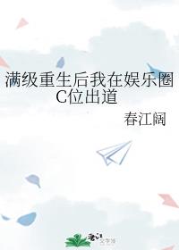 ������������������ȦCλ����