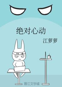 �����Ķ�