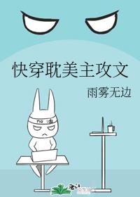 �촩����������