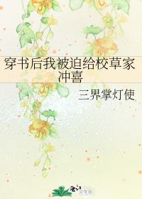 ������ұ��ȸ�У�ݼҳ�ϲ