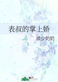 ��������Ͻ�