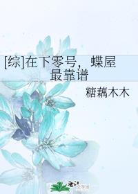 [��]������ţ��������