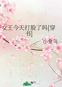 Ů�������������[����]