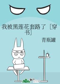 �ұ���������·�ˣ۴����