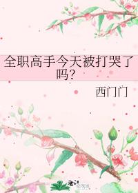 ȫְ���ֽ��챻�������