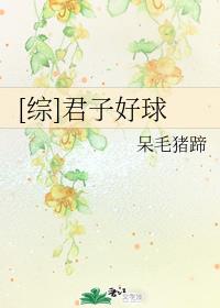 [��]���Ӻ���