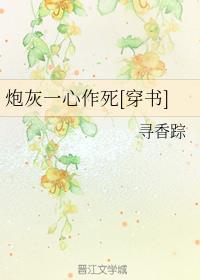 �ڻ�һ������[����]