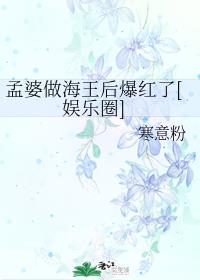 �����������󱬺���[����Ȧ]