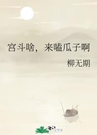 ����ɶ����ྐྵ��Ӱ�