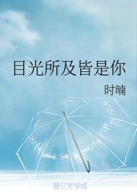 Ŀ������������