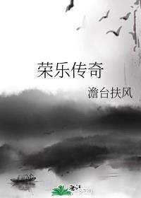 ���ִ���