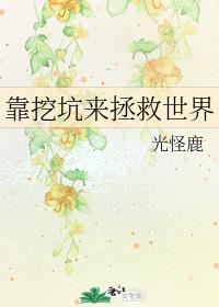 ���ڿ�����������