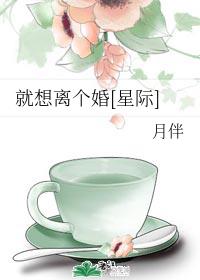 ���������[�Ǽ�]