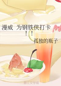 ����&nbsp;&nbsp;Ϊ�������򿨣���