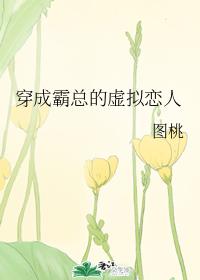 ���ɰ��ܵ���������