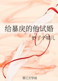 ����������Ի�