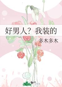 �����ˣ���װ��