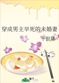 ��������������δ����