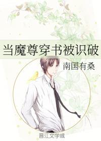 ��ħ���鱻ʶ��