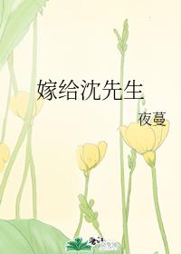 �޸�������