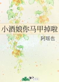 С���������׵���