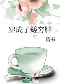 �����˰�����