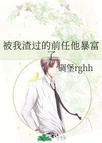 ����������ǰ����������